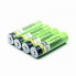Аккумулятор 18650, LiitoKala NCR 34B-JT, 3400mAh Без защиты Оригинал (249147)