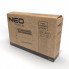 Обогреватель Neo Tools 90-154 (263147)