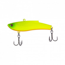 Воблер Select Regent Vib 80S 80mm 23.0g 07 (1870.69.26) (281147)