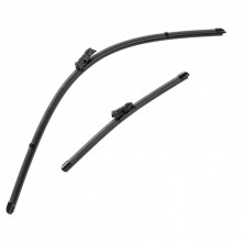 Щетка стеклоочистителя Denso DF-420 (300147)