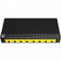Коммутатор сетевой Netis ST3108GC (322147)