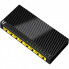 Коммутатор сетевой Netis ST3108GC (322147)
