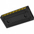 Коммутатор сетевой Netis ST3108GC (322147)