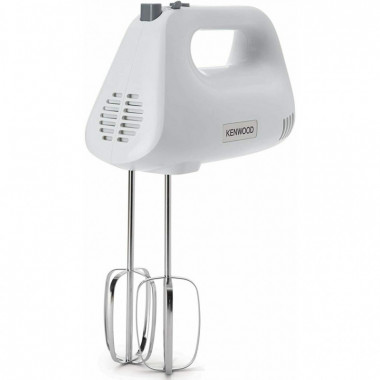 Миксер Kenwood HMP30.A0WH (166247)