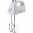 Миксер Kenwood HMP30.A0WH (166247)