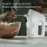 Миксер Kenwood HMP30.A0WH (166247)