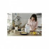 Миксер Kenwood HMP30.A0WH (166247)
