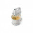 Миксер Kenwood HMP30.A0WH (166247)