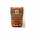 Принтер этикеток UKRMARK E1000 Pro CYR (900788) (236247)