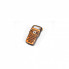 Принтер этикеток UKRMARK E1000 Pro CYR (900788) (236247)