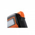 Принтер этикеток UKRMARK E1000 Pro CYR (900788) (236247)