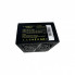Блок питания Casecom 650W (CM 650M ATX) (255247)