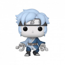 Фигурка для геймеров Funko Pop серии Боруто - Мицуки (61386) (270247)