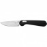 Нож Boker Plus Hebdo (01BO899) (280247)