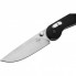 Нож Boker Plus Hebdo (01BO899) (280247)