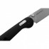 Нож Boker Plus Hebdo (01BO899) (280247)