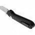 Нож Boker Plus Hebdo (01BO899) (280247)
