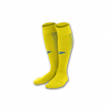 Гетры Joma Premier 400228.907 жовтий Чол 40-46 (9997113745113) (281247)