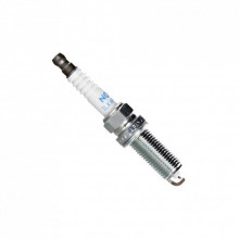 Свеча зажигания NGK 96024 ILKAR8H6 (301247)
