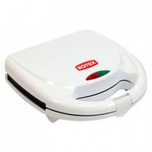 Сэндвичница Rotex RSM124-W (318247)