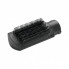 Фен-щетка Remington AS128E (319247)