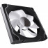 Кулер для корпуса Cougar SC140 ARGB (322247)