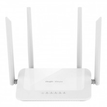 Маршрутизатор Ruijie Networks RG-EW1200 (160347)