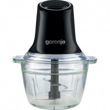 Измельчитель Gorenje S501GBK (249347)