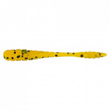 Силикон рыболовный Select Tsunik 2" col.006, (10 шт/упак) (1870.05.89) (277347)