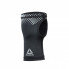 Фиксатор кисти Reebok Wrist Support чорний RRSU-13723 S (885652013086) (284347)