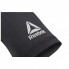 Фиксатор кисти Reebok Wrist Support чорний RRSU-13723 S (885652013086) (284347)