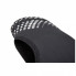 Фиксатор кисти Reebok Wrist Support чорний RRSU-13723 S (885652013086) (284347)