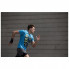 Фиксатор кисти Reebok Wrist Support чорний RRSU-13723 S (885652013086) (284347)