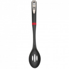 Ложка поварская Ringel IQ Be Tasty Slit (IQ-5405/2) (290347)