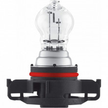 Автолампа Osram Автолампа 24W (OS 2504) (294347)
