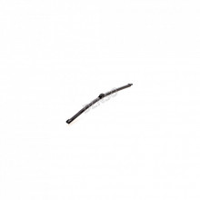 Щетка стеклоочистителя Denso DF-314 (299347)
