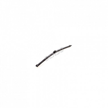 Щетка стеклоочистителя Denso DF-314 (299347)