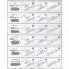Щетка стеклоочистителя WINSO PRO SHADOW 480мм (117480) (301347)