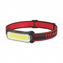 Фонарь TITANUM TLF-H11 (317347)