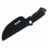 Нож Buck Lite Max II Large (685BKS) (275447)
