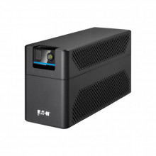 Источник бесперебойного питания Eaton 5E700UI, USB (5E700UI) (183547)