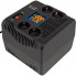 Стабилизатор Timeusb LPT-1000RD (4435) (232547)