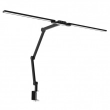 Настольная лампа OfficePro LED лампа на монитор SL299B (SL299B) (256547) Настольная лампа OfficePro LED лампа на монитор SL299B (SL299B) (256547)