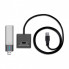 Сетевая карта Wi-Fi TP-Link ARCHER-TX20UH (259547)