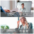Сетевая карта Wi-Fi TP-Link ARCHER-TX20UH (259547)