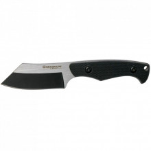 Нож Boker Magnum Challenger (02RY869) (276547) Нож Boker Magnum Challenger (02RY869) (276547)
