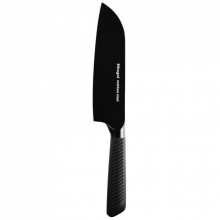 Кухонный нож Ringel Fusion сантоку 14.5 см (RG-11007-4) (289547)