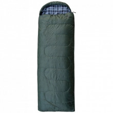 Спальный мешок Totem Ember Plus XXL Olive Left (UTTS-015-L) (315547)