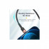 Дата кабель USB 2.0 AM to Lightning 2.0m 2.4A blue Essager (EXCL-XCA03) (324547)