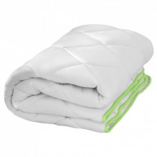 Одеяло MirSon антиаллергенное Eco Eco-Soft 810 Зима 110x140 см (2200000622204) (333547)